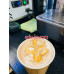 Бар безалкогольных напитков Meduzzacoffee - на портале на relax555.ru