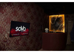 Sova