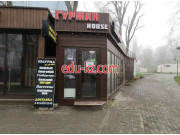 Быстрое питание Гурман House - на портале на relax555.ru