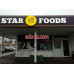Быстрое питание Starfoods Prime - на портале на relax555.ru