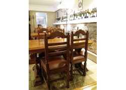 Сытноu0026Вкусно