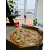 Быстрое питание One Click PizzA - на портале на relax555.ru