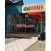 Быстрое питание PROburger - на портале на relax555.ru