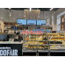 Быстрое питание CofAir - на портале на relax555.ru