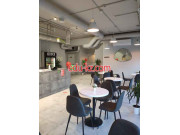Быстрое питание Hot Spot - на портале на relax555.ru