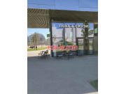 Быстрое питание SuperCofee - на портале на relax555.ru