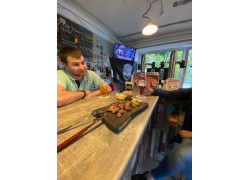 BrewJo Craft Beer