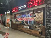 Быстрое питание T. Doner - на портале на relax555.ru