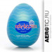 Секс-шоп Aerotic.ru - на портале на relax555.ru