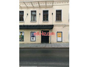 Театр Slc. Lab - на портале на relax555.ru