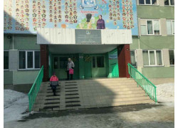 Драма клуб
