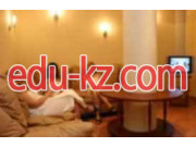 Сауна Гостиничный комплекс Волохов - на портале на relax555.ru
