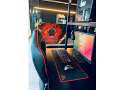 Xgame в Гуд'ОК