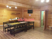 Баня Воркутинская городская баня - на портале на relax555.ru