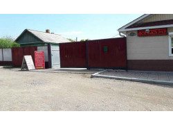 Суйфеньхэ 212