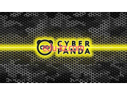 Интернет-кафе Cyber Panda Arena - на портале на relax555.ru