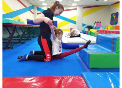 Mygym
