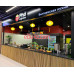 Быстрое питание Pho Express - на портале на relax555.ru
