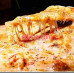 Быстрое питание Burrito express fast food cafe - на портале на relax555.ru