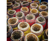 Быстрое питание - Trdlo Быстрое питание Trdlo - на портале на relax555.ru