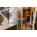 Баня Enjoy Hammam - на портале на relax555.ru