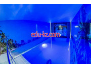 Баня Банный комплекс Loft u0026 Luxury - на портале на relax555.ru