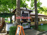 Быстрое питание Central Park Coffee - на портале на relax555.ru