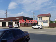 Быстрое питание - Блюда на мангале Быстрое питание Блюда на мангале - на портале на relax555.ru