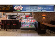 Быстрое питание Fast шашлык - на портале на relax555.ru