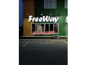 Быстрое питание Free way - на портале на relax555.ru