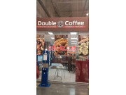 Быстрое питание Double Coffee - на портале на relax555.ru