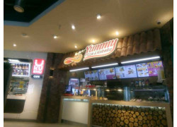 Yummy