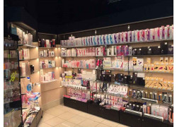 VenusShop