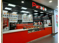 Panasia