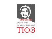 Театр Крымский государственный театр юного зрителя - на портале на relax555.ru