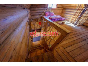 Баня Бани на Облепиховой - на портале на relax555.ru