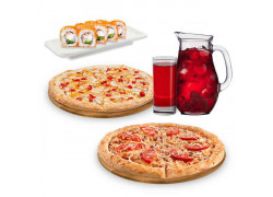 FoodBand.ru