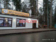Аттракцион Городской парк - на портале на relax555.ru