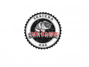 Быстрое питание Shaurma Bar - на портале на relax555.ru