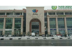 S market