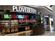 Быстрое питание Ploveberry - на портале на relax555.ru