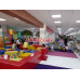 Детские игровые залы и площадки City Kids - на портале на relax555.ru