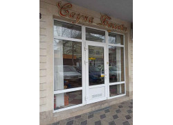 Сауна, бассейн