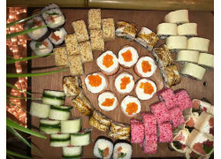 Bushido