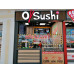 Быстрое питание OSushi - на портале на relax555.ru