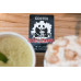 Быстрое питание - Лучшая авторская кофейня Coffee Panda Быстрое питание Лучшая авторская кофейня Coffee Panda - на портале на relax555.ru
