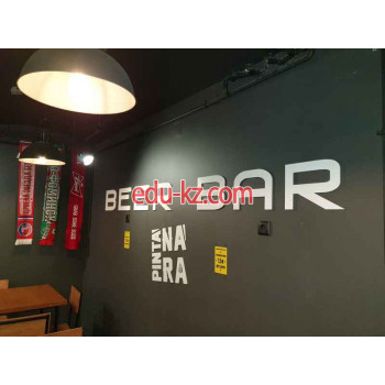 Азартные игры Pinta Nara - на портале на relax555.ru