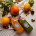 Бар безалкогольных напитков What The Fresh - на портале на relax555.ru
