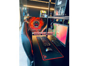 Интернет-кафе Xgame в ГудОК - на портале на relax555.ru