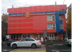 Продукты нового качества от производителей